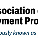 Association of Payment Professionals - Innovation Payments LLC
