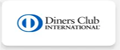 Diners Club