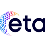 eta - Innovation Payments LLC
