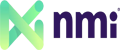 NMI