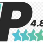 Payment Review - Innovation Payments LLC