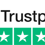 Trust Pilot - Innovation Payments LLC