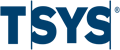 TSYS