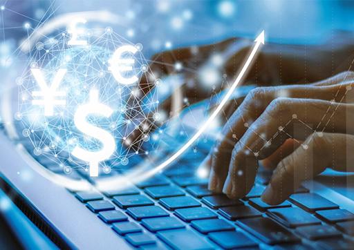 about-us-information