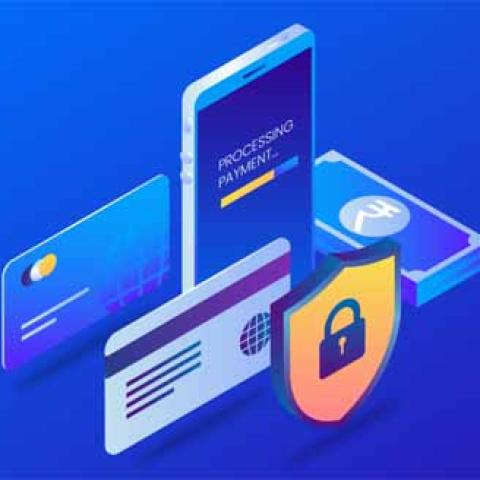 "The Future of Payment Processing: How eNovaPay is Building for Tomorrow, Today"