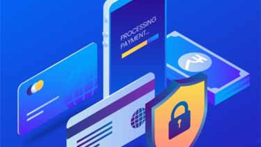 "The Future of Payment Processing: How eNovaPay is Building for Tomorrow, Today"