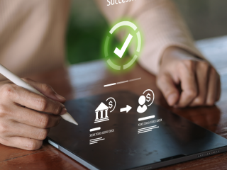 Payment Gateway Services