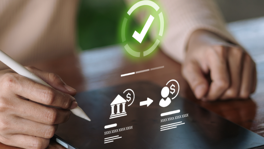 Payment Gateway Services