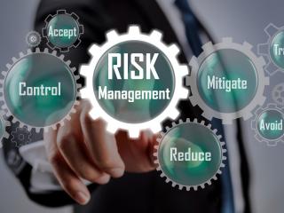 Risk Management