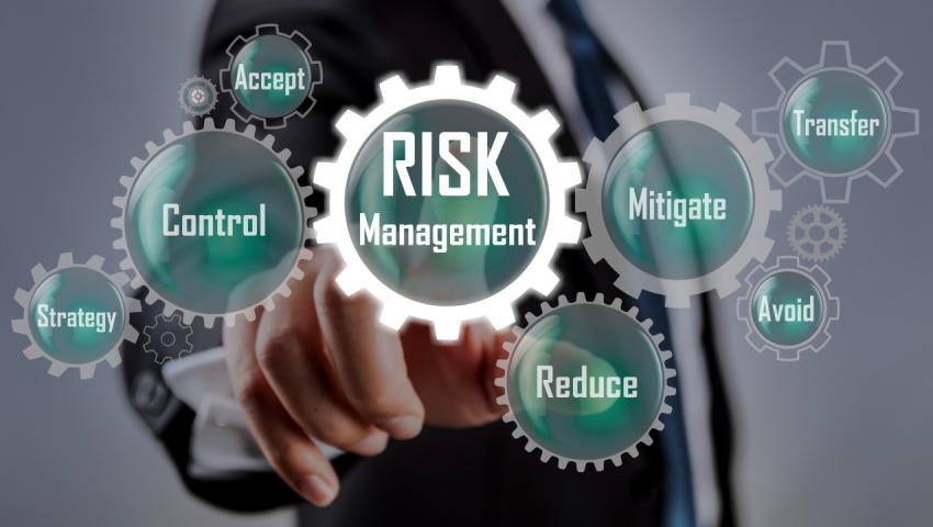 Risk Management