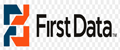 First Data