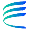 eNovaPay