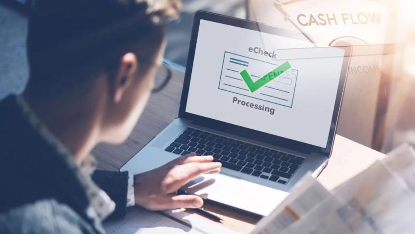 What is an ACH Payment?