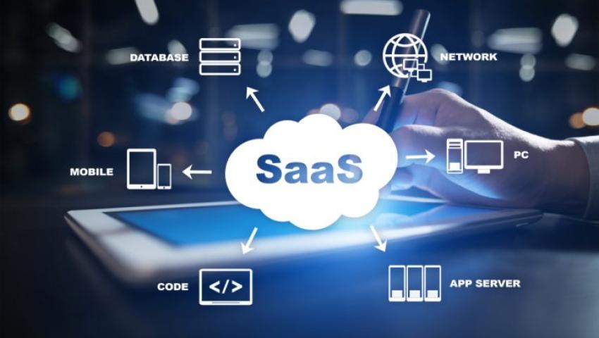 The Future of Business: Emerging Technologies in SaaS Development
