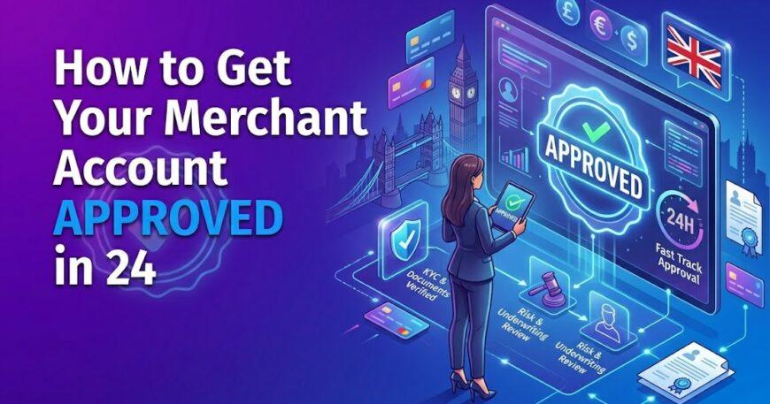 how-to-get-your-merchant-account-approved-in-24-870x457.jpg