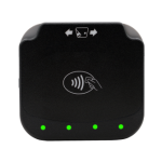 ID Tech VP3350