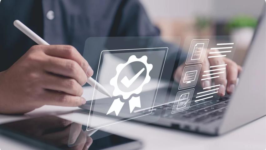 How to Get Approved for a Merchant Account with Innovation Payments